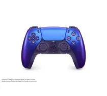 Sony DualSense PS5 Wireless Controller Chroma Indigo ( CFI ZCT1W/INDIGO 1000044475 711719590088 711719590279 ) spēļu konsoles gampad