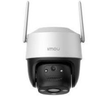 Imou Cruiser 2C 5MP IP Camera ( 6971927238224 45589 IPC S7CP 5M0WE ) novērošanas kamera