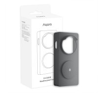 SMART HOME DOORBELL ACC CASE/G4 BLK FFGJT11LM AQARA FFGJT11LM (6975833352760) ( JOINEDIT65453619 )