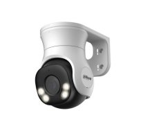 CAMERA HDCVI 2MP PT DOME/HAC-PT1200A-IL-A-0280BS6 DAHUA ( HAC PT1200A IL A 0280B S6 47467 6923172586308 )