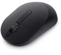 Dell MS300 Wireless ( MS300 BK R EU ) Datora pele