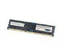 ORIGIN STORAGE 8GB DDR3-1600 RDIMM 2RX4 ECC ( OM8G31600R2RX4E15 OM8G31600R2RX4E15 ) operatīvā atmiņa