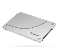 Intel SSD D3-S4520 3.84TB 2.5'' SATA III (6 Gb/s)  (SSDSC2KB038TZ01) ( SSDSC2KB038TZ01 SSDSC2KB038TZ01 SSDSC2KB038TZ01 SSDSC2KB038TZ0199A0D6 ) SSD disks