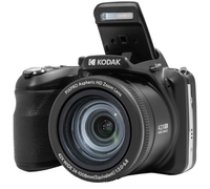 Kodak Astro Zoom AZ425 black ( AZ425BK AZ425-BK ) Digitālā kamera