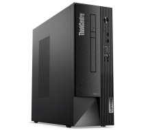 Lenovo ThinkCentre  Neo 50s   SFF   i3-12100  8GB 256/SSD W11P ( 11SX0060GE 11SX0060GE ) dators