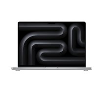 "Apple macbook pro (16"") 2023  portAtil plateado" ( MRW43D/A MRW43D/A )