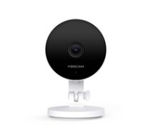 Foscam C2M IP security camera Indoor 1920 x 1080 pixels Desk/Wall ( C2M W C2M W C2M W ) novērošanas kamera