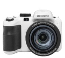 Kodak Astro Zoom AZ425 white ( AZ425WH ) Digitālā kamera