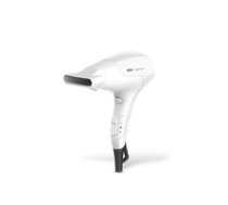 Braun HD180 1800 W White ( BRHD180E 3030050182378 AGD-SUS--0000038 HP180 S0442357 ) Matu fēns
