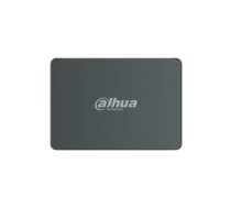 Dahua Technology DHI-SSD-C800A 2.5" 1 TB SATA III 3D NAND ( SSD C800AS1TB SSD C800AS1TB ) SSD disks