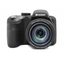 Kodak Astro Zoom AZ405 black ( AZ405BK AZ405-BK ) Digitālā kamera
