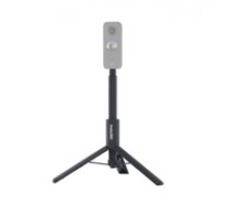 Insta360 2in1 Invisible Selfie Stick + Tripod 6970357852338 ( CINX2CB/G CINX2CB/G CINX2CB/G )