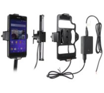 Brodit Active holder for fix. instal. For Sony Xperia Z2  5-513635 ( 513635 513635 513635 ) Planšetes aksesuāri