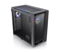 Thermaltake CTE C750 ARGB big tower case (black tempered glass) ( CA 1X6 00F1WN 01 ) Datora korpuss