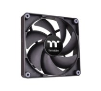 Lufter Thermaltake CT 140 (2-Fan-Pack) Black retail ( CL F148 PL14BL A ) ventilators