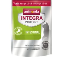 Animonda Integra Protect Intestinal Dry 300g ( 86876 86876 86876 )