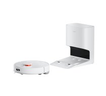 Xiaomi Robot Vacuum X10 White ( BHR6068EU 40198 41717 6934177785320 ) robots putekļsūcējs
