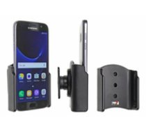 Brodit Passive holder w. tilt/swivel Samsung Galaxy S7 7320285118638 ( 511863 511863 511863 ) Planšetes aksesuāri