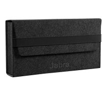 Jabra Evolve2 65 Flex Tasche fur Headset 14301-58 (5706991029192) ( JOINEDIT67540961 )