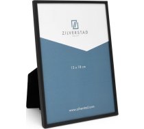 Zilverstad Sweet Memory 13x18 Metal black matte 7985031 ( 7985031 )
