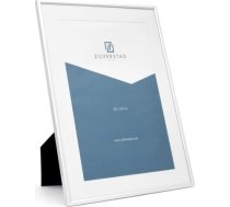 Zilverstad Sweet Memory 20x30 Metal glossy Passep. 6148231 ( 6148231 )
