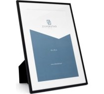 Zilverstad Sweet Memory 20x30 Metal black Passepar. 7990231 ( 7990231 )