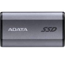 Disc SSD External SE880 500G USB3.2A/C Gen2x2 ( AELI SE880 500GCGY 4711085935786 ) SSD disks