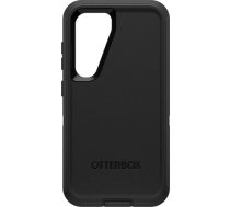 Otterbox defender homegrown blk 840304712205 ( 77 91038 77 91038 ) maciņš  apvalks mobilajam telefonam