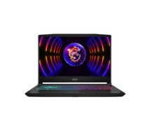 MSI Katana 17 B12UCRK-1055XPL 17"FHD/i5-12450H/16GB/512GB SSD/RTX3050/DOS ( B12UCRK 1055XPL B12UCRK 1055XPL B12UCRK 1055XPL ) Portatīvais dators