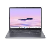 Chromebook CB514-3HT-R9BW - AMD Ryzen? 5 - 2 8 GHz - 35 6 cm (14") - 1920 x 1... ( NX.KP9EG.004 NX.KP9EG.004 NX.KP9EG.004 ) Portatīvais dators