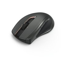 HAMA MW-900 7-Button Laser Mouse ( 4047443393487 182672 00182672 182672H ) Datora pele