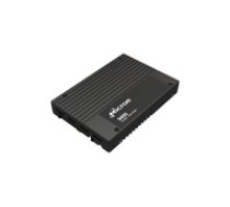 Micron 9400 MAX NVMe U.3 (15mm) 6.25TB ( MTFDKCC6T4TGJ 1BC1ZABYYR MTFDKCC6T4TGJ 1BC1ZABYYR MTFDKCC6T4TGJ 1BC1ZABYYR ) SSD disks
