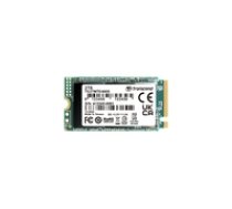 SSD 2TB Transcend M.2 MTE400S (M.2 2242) PCIe Gen3 x4 NVMe ( TS2TMTE400S ) SSD disks