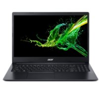 Acer Aspire 3 A315-34-P4VV 15 6" N5030 8GB/512GB SSD Win11 NX.HE3EG.00C ( NX.HE3EG.00C NX.HE3EG.00C ) Portatīvais dators
