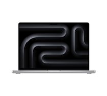 MacBook Pro 16 inch SL/12C/18C GPU/36GB/512GB ( MRW63ZE/A MRW63ZE/A MRW63ZE/A ) Portatīvais dators