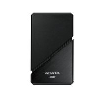 SSD drive External SE920 1TB USB4C 3800/3700 MB/s black ( SE920 1TCBK 4711085939791 ) SSD disks