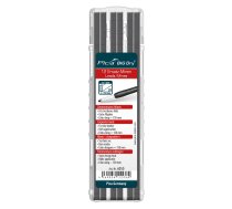 Pica BIG DRY Refills Carpenter 2H - SB ( 6050/SB )