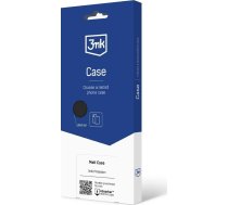3mk Xiaomi 14T Pro - 3mk Matt Case ( 5903108604437 W-3MatCas-Xiao14TP-0 ) maciņš apvalks mobilajam telefonam