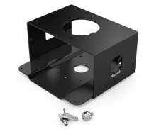 Compulocks mac studio security mount - pc mounting kit - counter mountable  wall mountable - for apple mac studio [early 2022  m 81947202462 ( MSBKT01 MSBKT01 )