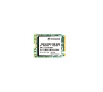 Transcend MTE300S M.2 256 GB PCI Express 3.0 3D NAND NVMe (TS256GMTE300S) 0760557861195 ( TS256GMTE300S ) SSD disks