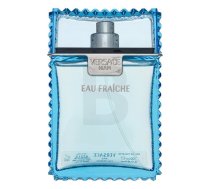 Versace Eau Fraiche Man Tualetes ūdens vīriešiem 100 ml PARF14191 (8018365500037) ( JOINEDIT59392934 )