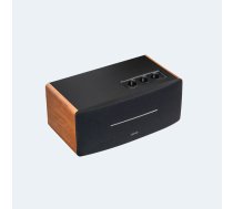 Edifier Small Powered Speaker D12  Brown  Bluetooth  Wireless connection ( 6923520268832 D12 6923520268832 D12 D12 brown D12 WD ) datoru skaļruņi