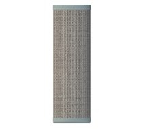 Stabs nagu asināšanai : Trixie Post with sisal carpet  ø 9 × 68 cm  grey 109891 (4011905440446) ( JOINEDIT61035882 )