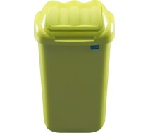 Plafor green waste bin (926051) 15l ( 5907749926057 926051 ) atkritumu tvertne