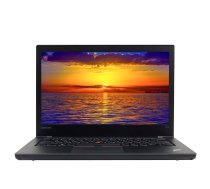 Lenovo ThinkPad T470 14 1920x1080 i7-7600U 16GB 512SSD M.2 NVME WIN10Pro RENEW AB3084 (ABC051153084) ( JOINEDIT61009257 )