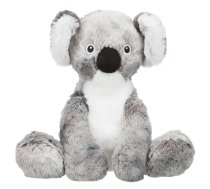 Plīša rotaļlieta : Trixie Koala  plush  33 cm 109144 (4011905356730) ( JOINEDIT61034662 )