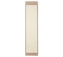 Nagu asināmais : Trixie  Scratching Board 11*60cm  beige 111468 (4011905431819) ( JOINEDIT61035532 )