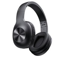 Bluetooth Headphones YX 05 E-Join case black USA000949 (6958444973210) ( JOINEDIT59375315 ) austiņas