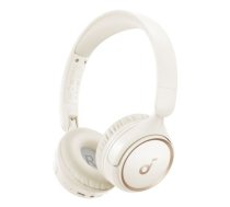 On-Ear Headphones Sound core H30i white ( A3012G21 A3012G21 A3012G21 ) austiņas