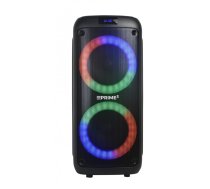 Portable speaker Bluetooth APS51 ( PRIME3 APS51 ) pārnēsājamais skaļrunis